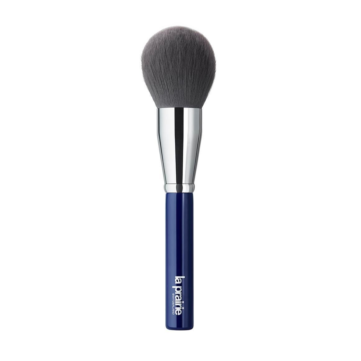 La Prairie La Prairie Foundation Brush