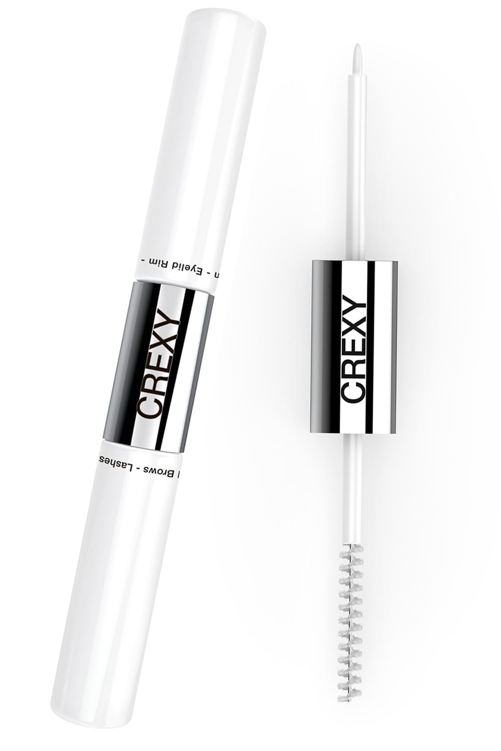 Labo Crexy Growth Eyebrow Gel 8ml