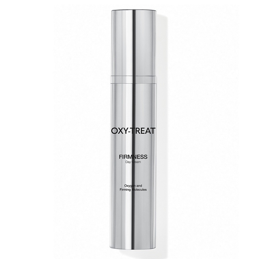 Labo Oxy-Treat Crema Giorno Rassodante per il Viso 50ml
