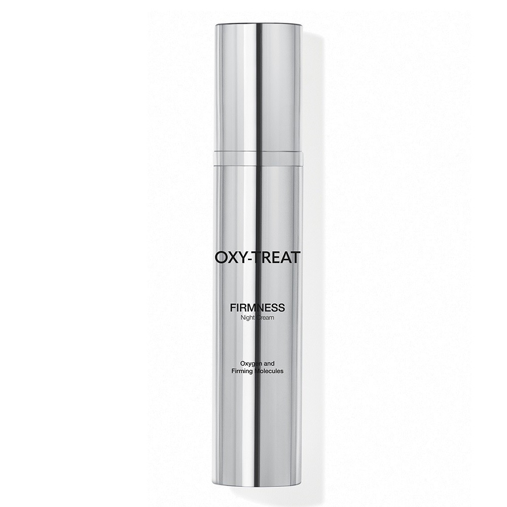 Labo Oxy-Treat Crema Notte Rassodante Viso 50ml
