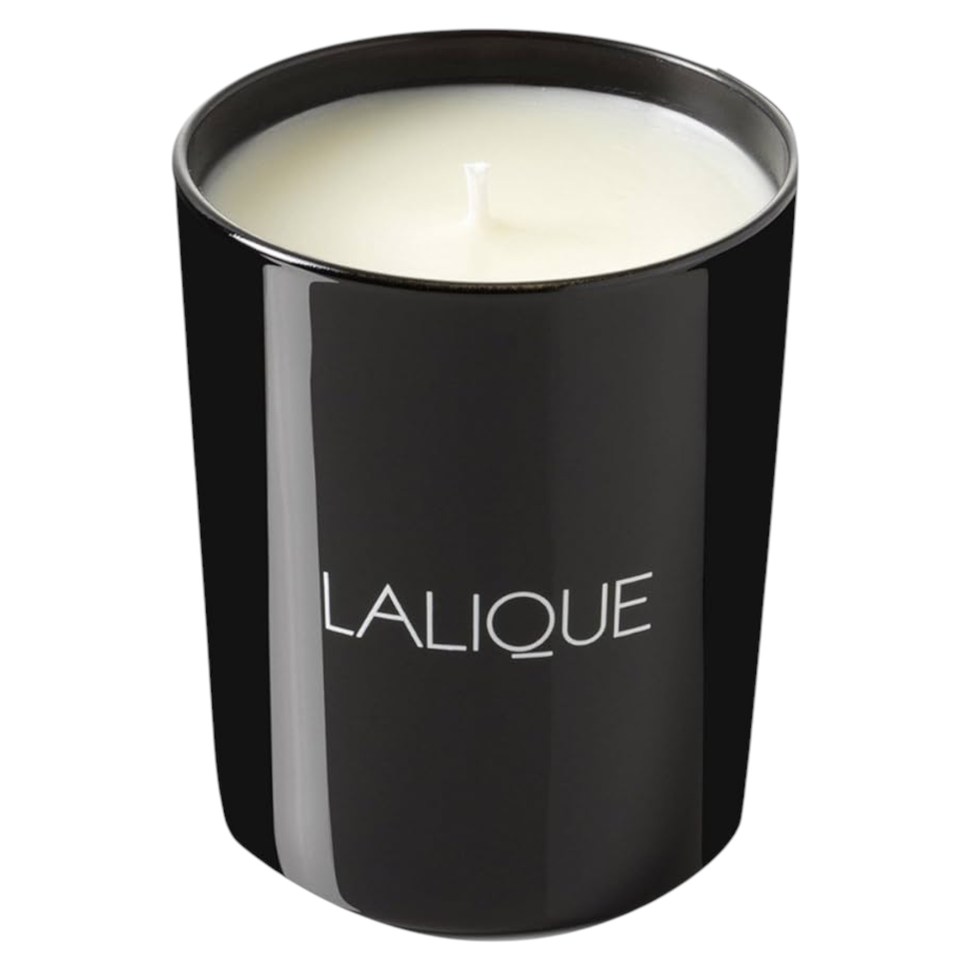 Candela Profumata Lalique Figuier Amalfi Italie 600 g