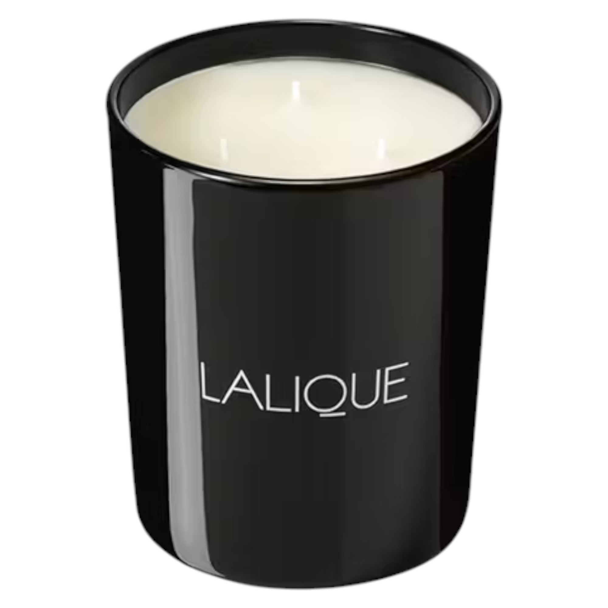 Candela profumata Lalique Santal Goa-Inde 600 g