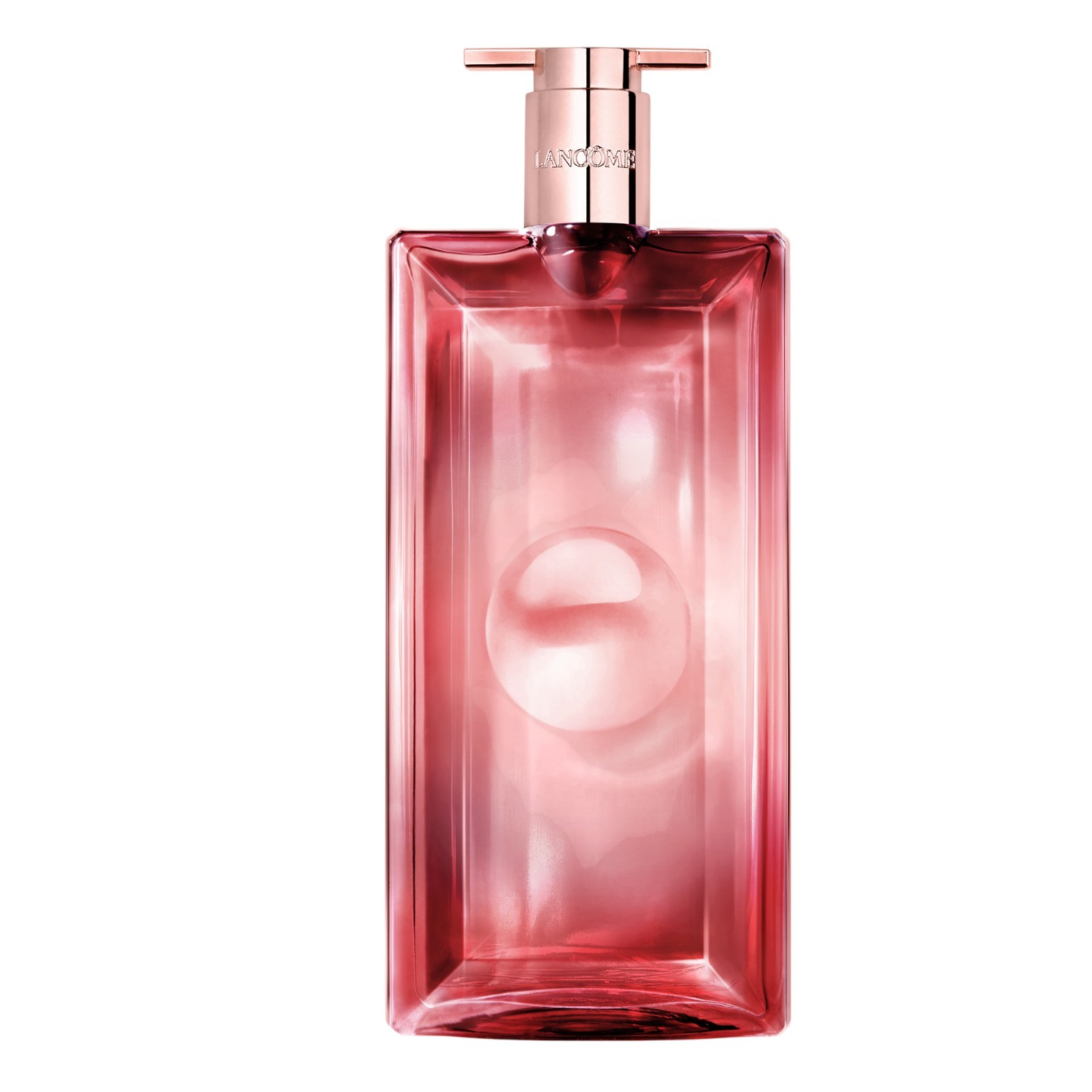 Lancome Idole Power Intense Eau De Parfum donna 50ml