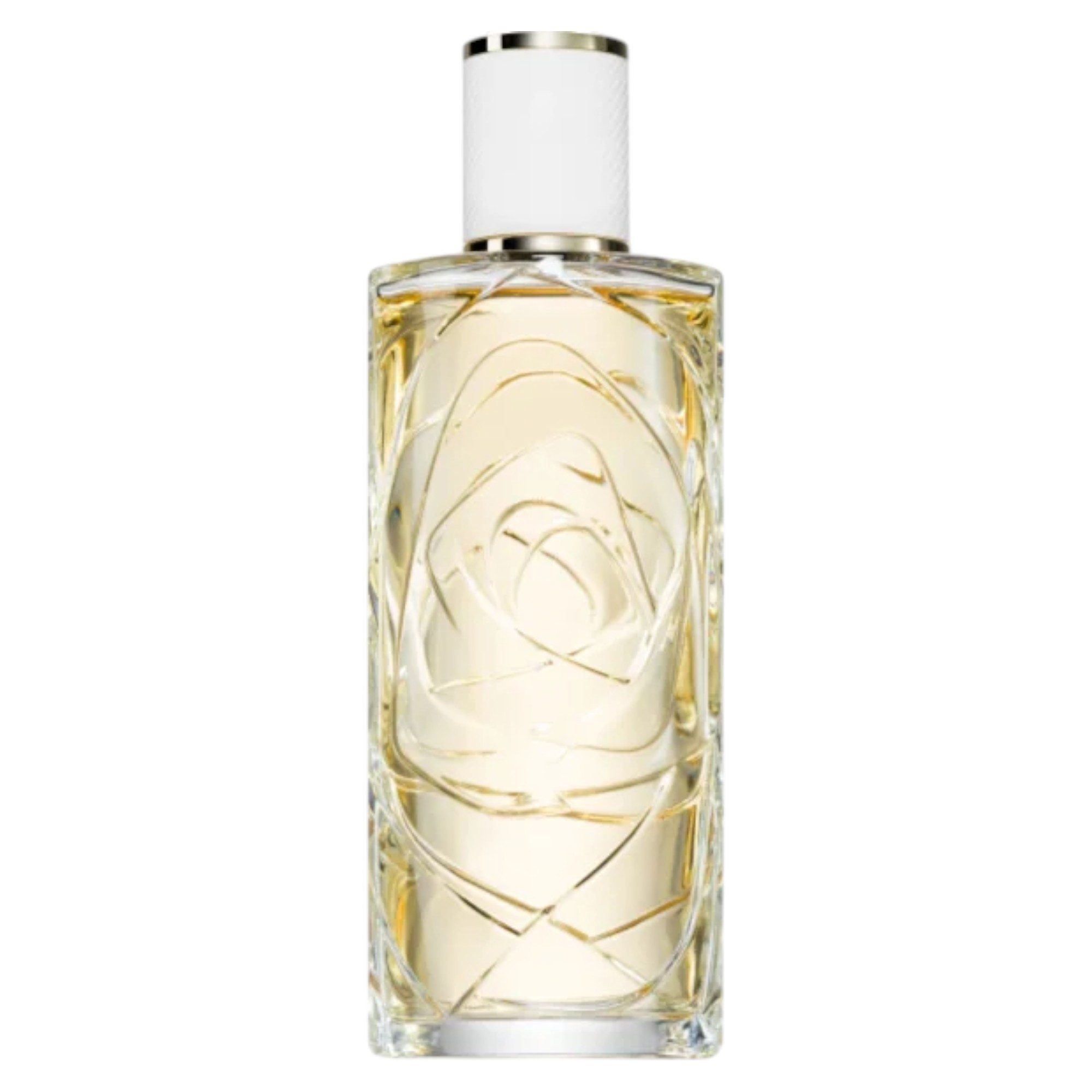 Lancome O Zenith Eau De Toilette Donna 100ml