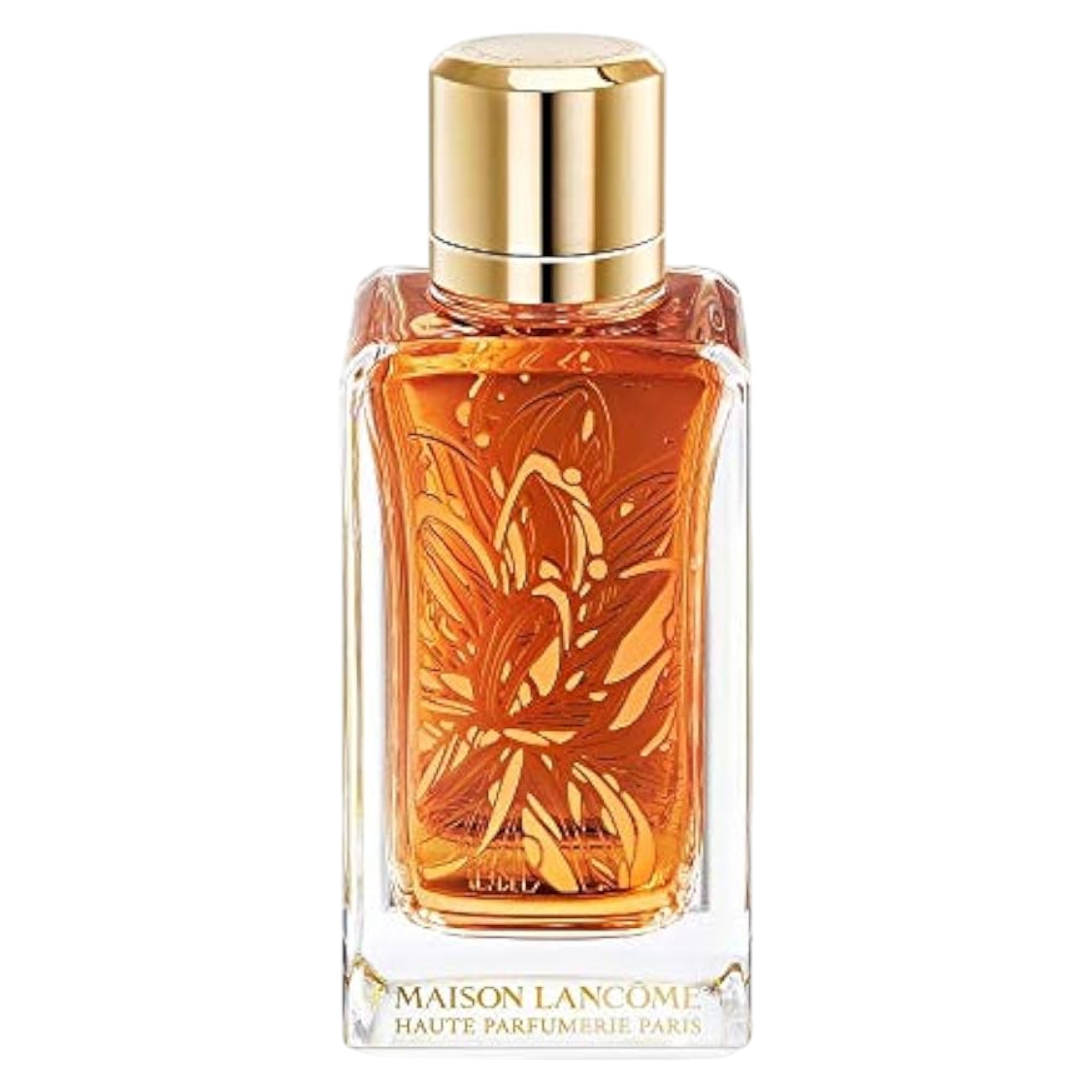 Lancome Maison - Tubereuses Castane Eau De Parfum donna 100ml