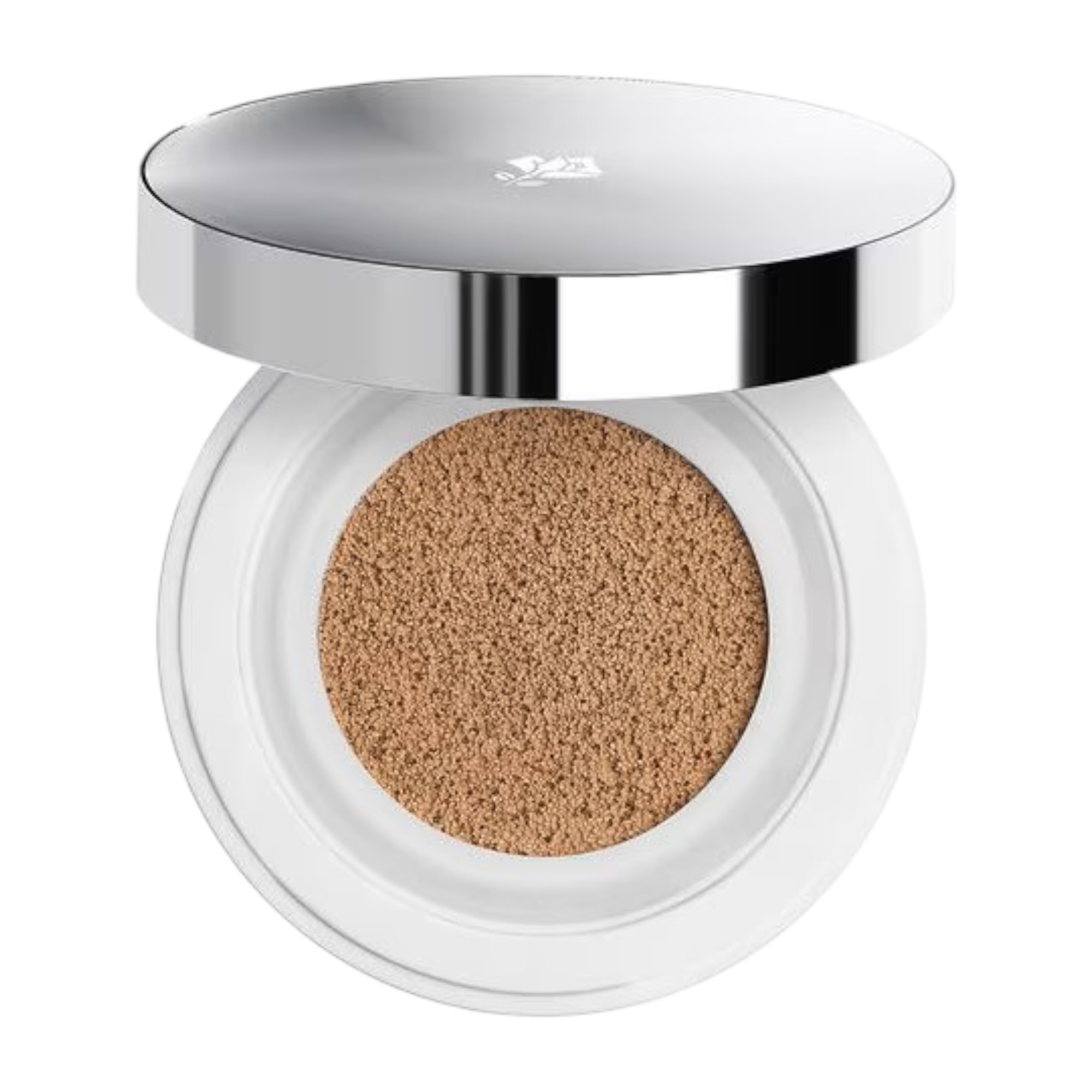 Fondotinta compatto Miracle Cushion Lancôme 025 Beige Naturale 14 g