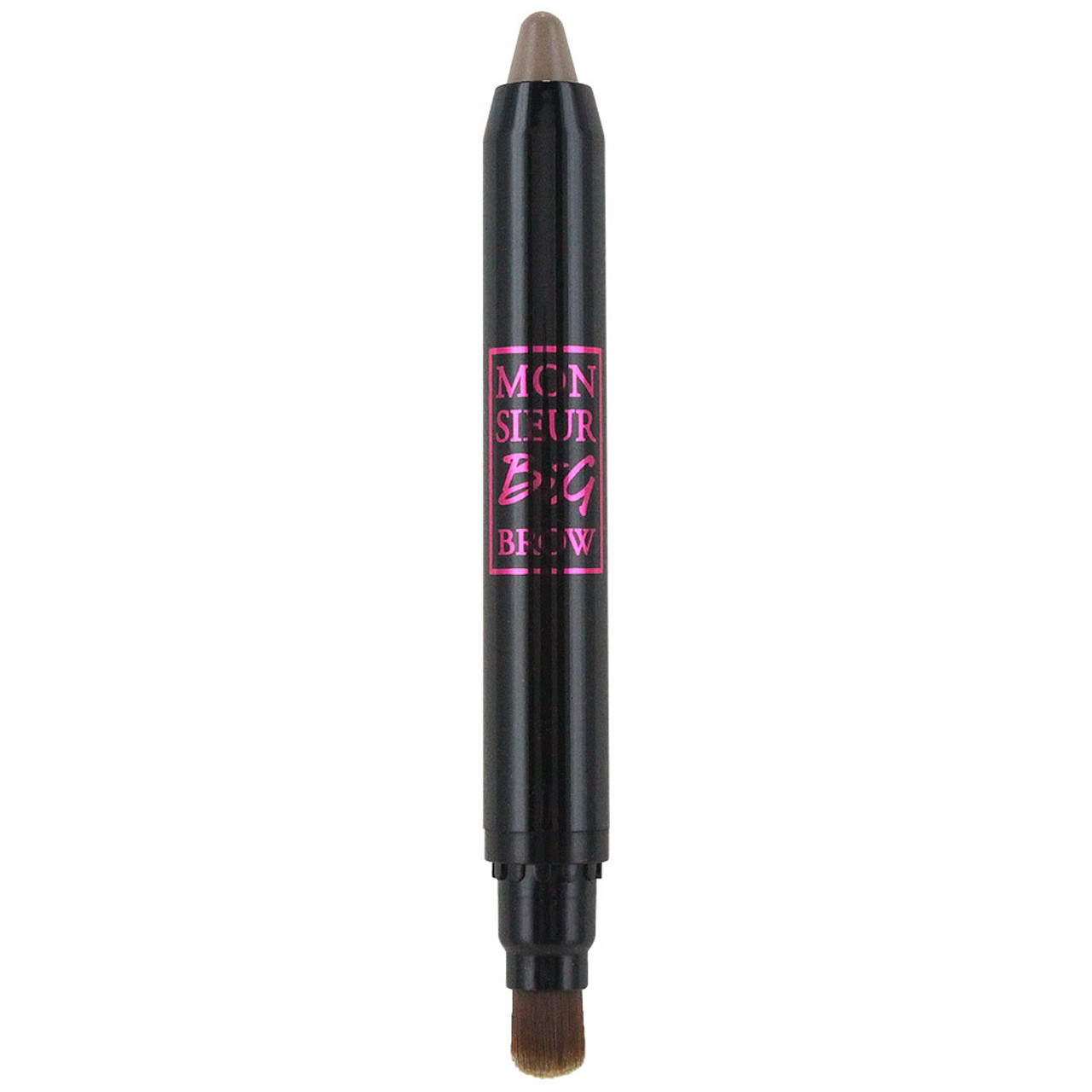 Matita per sopracciglia in crema Lancôme Monsieur Big Brow 01 Biondo 15 g