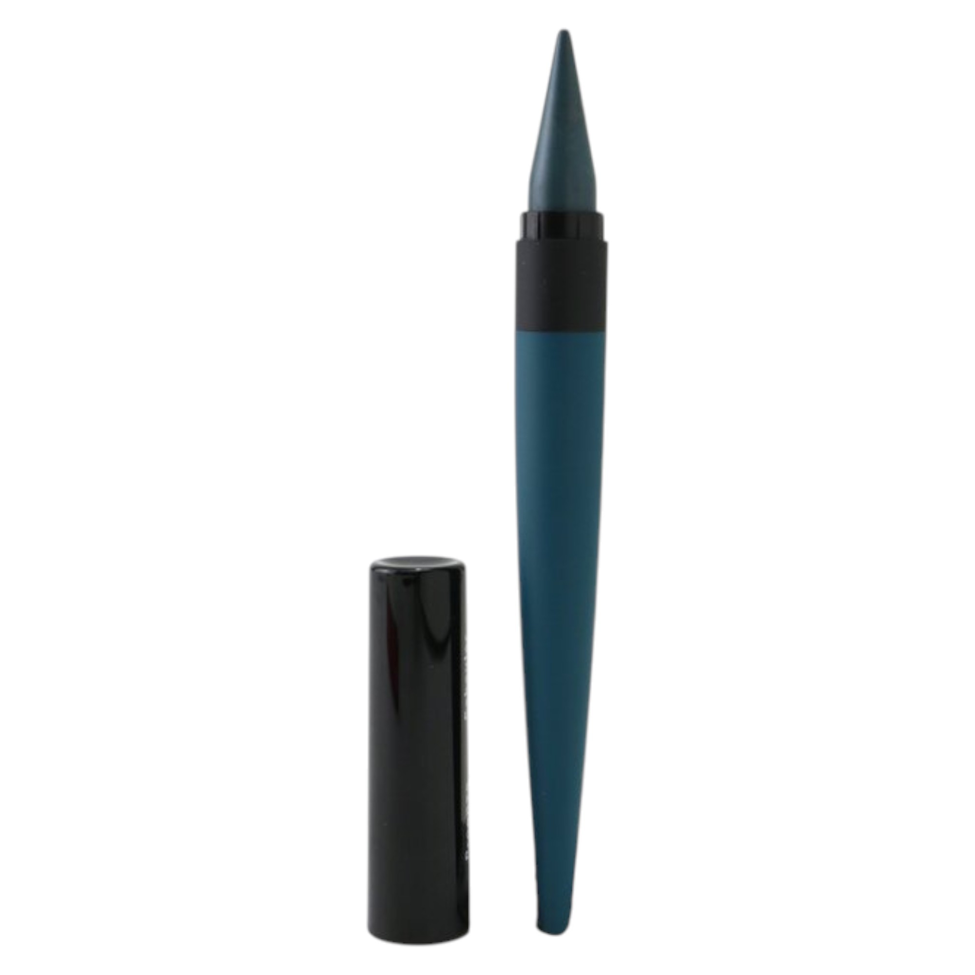 Matita occhi kajal Lancôme Ombre Hypnose Stylo Crayon Essential 02 Cubic Blue 15 g