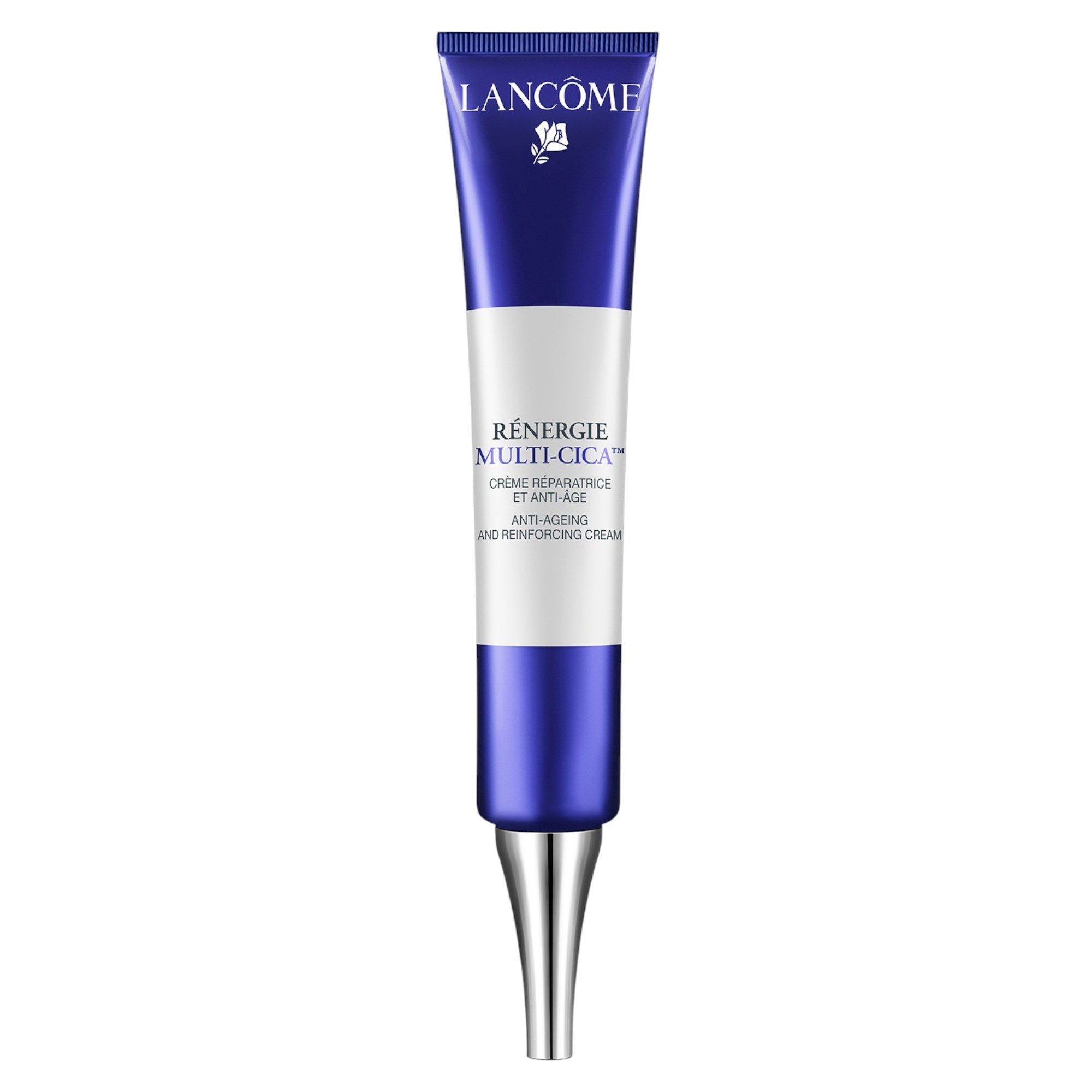 Lancôme Renergie Multi-Cica Crema Riparatrice per il Viso 50ml