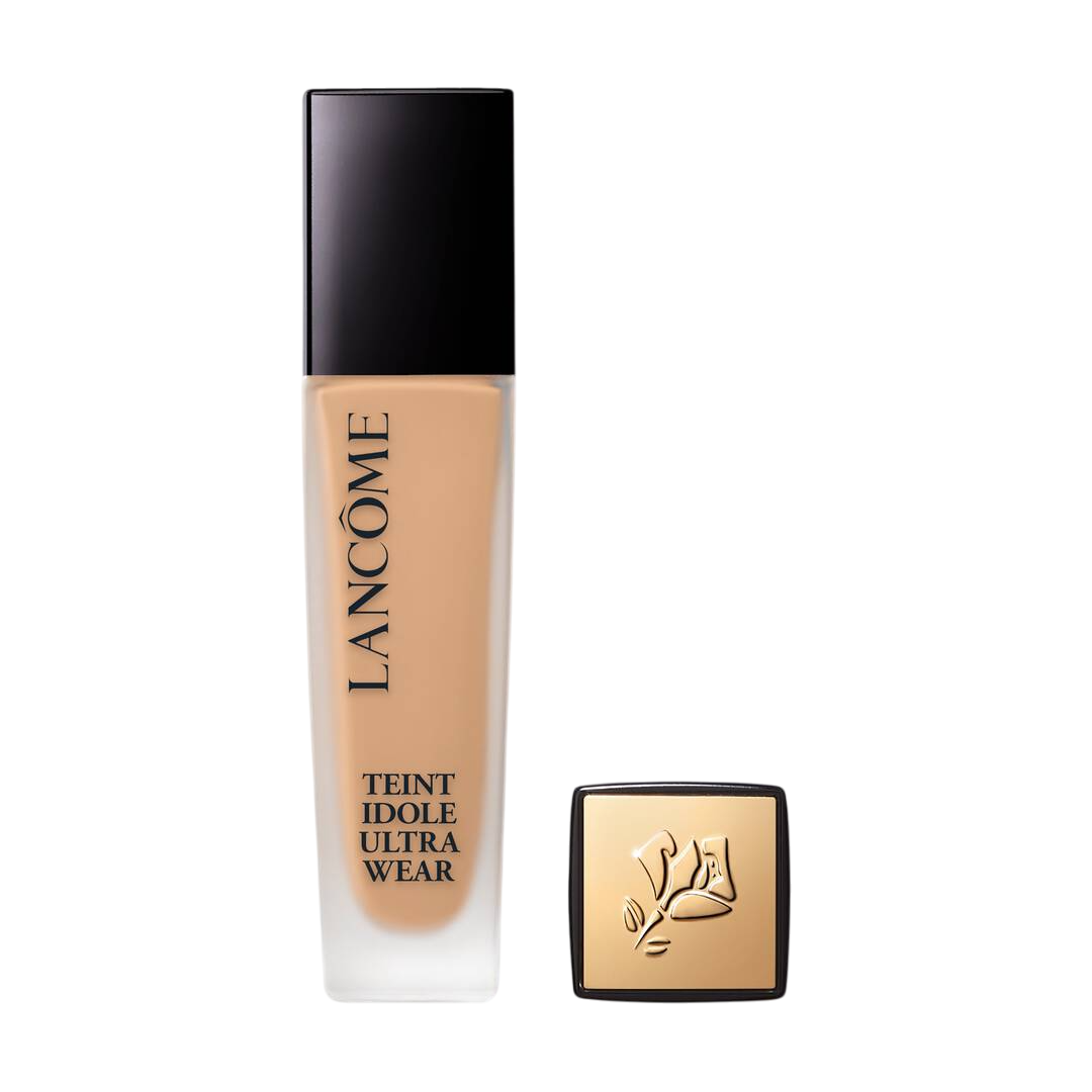 Fondotinta liquido Lancôme Teint Idole Ultra Wear 230W SPF 35 30ml
