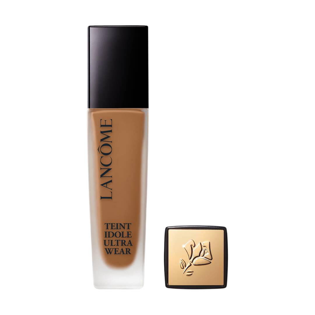 Fondotinta liquido Lancôme Teint Idole Ultra Wear 455W SPF35 30ml