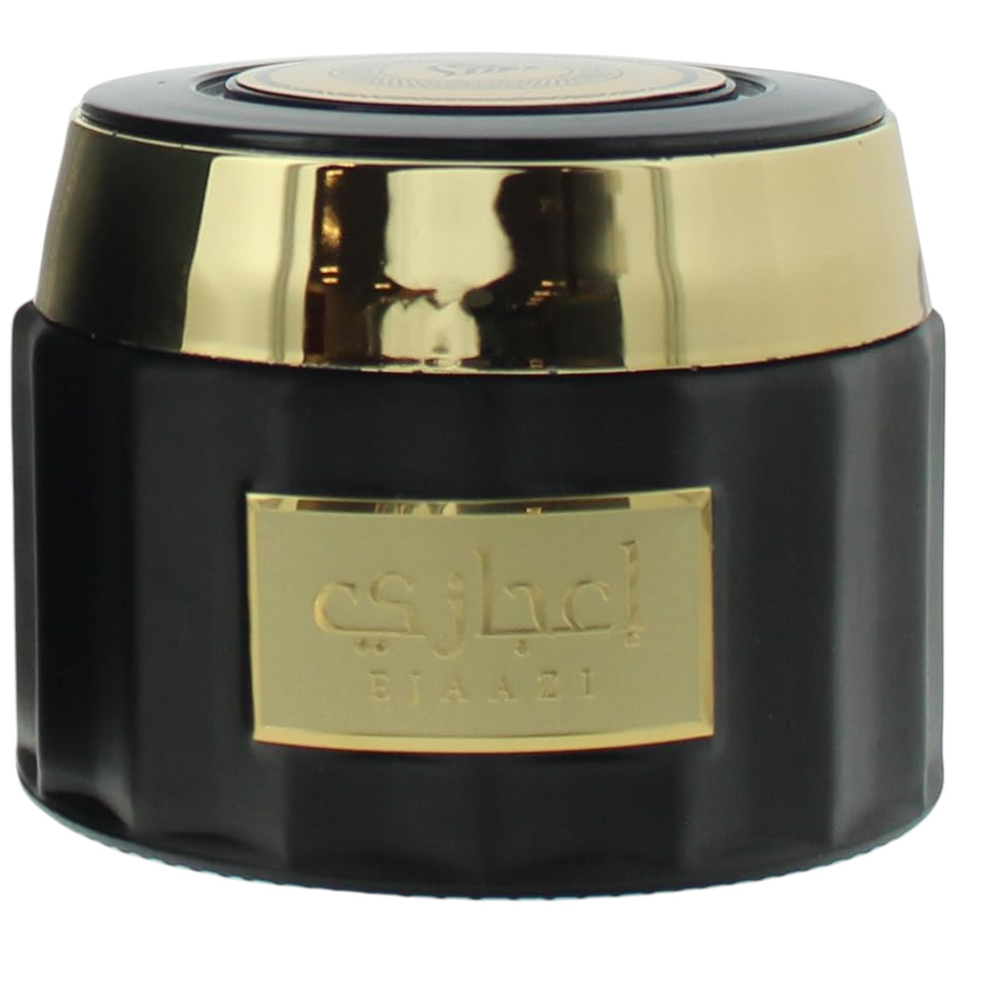 Carbone profumato Lattafa Ejaazi 100 g