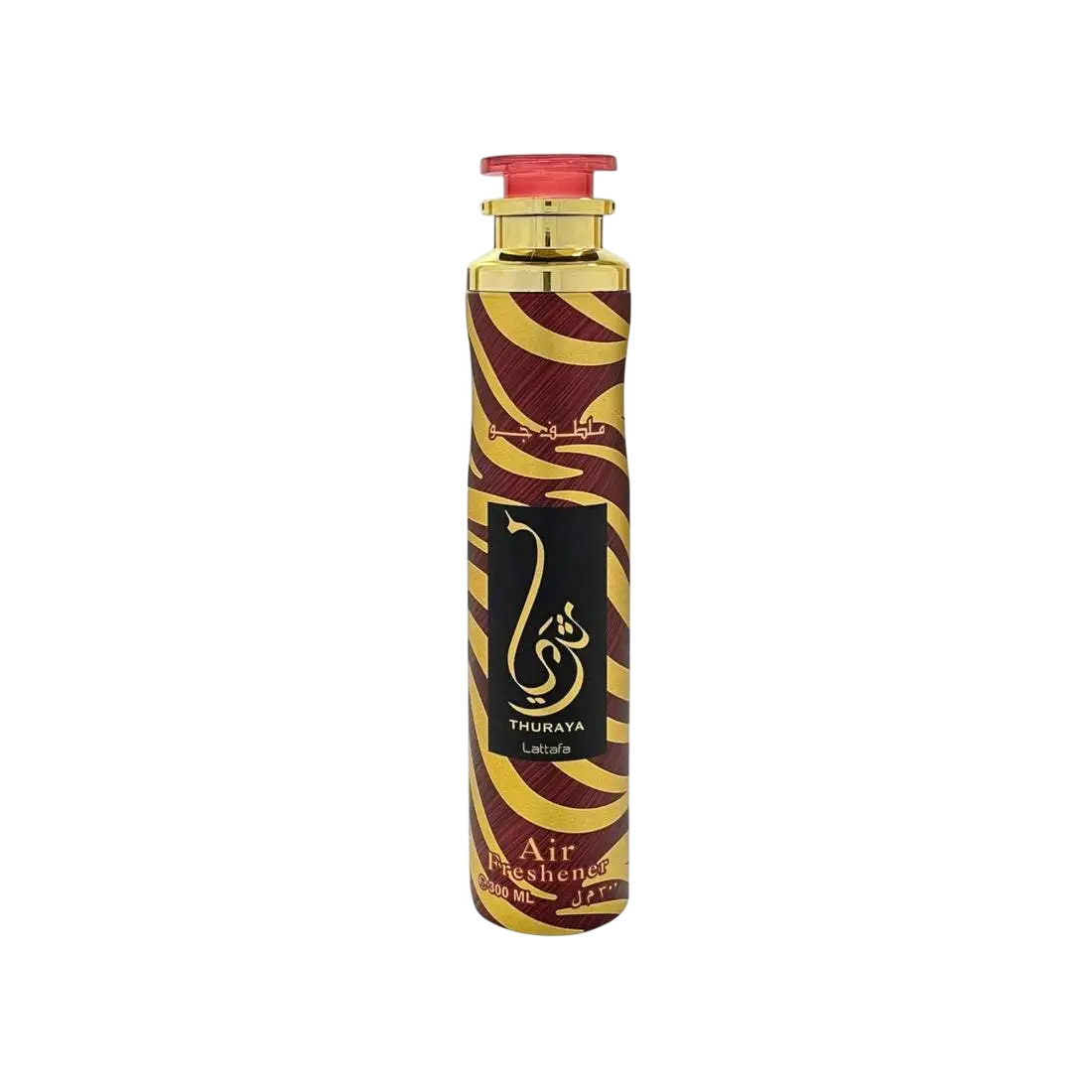 Lattafa Thuraya Deodorante per ambienti 300ml