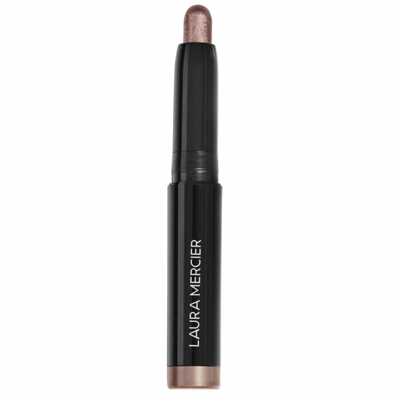 Ombretto in stick Laura Mercier Caviar Stick colore ametista formato mini da 1 g.