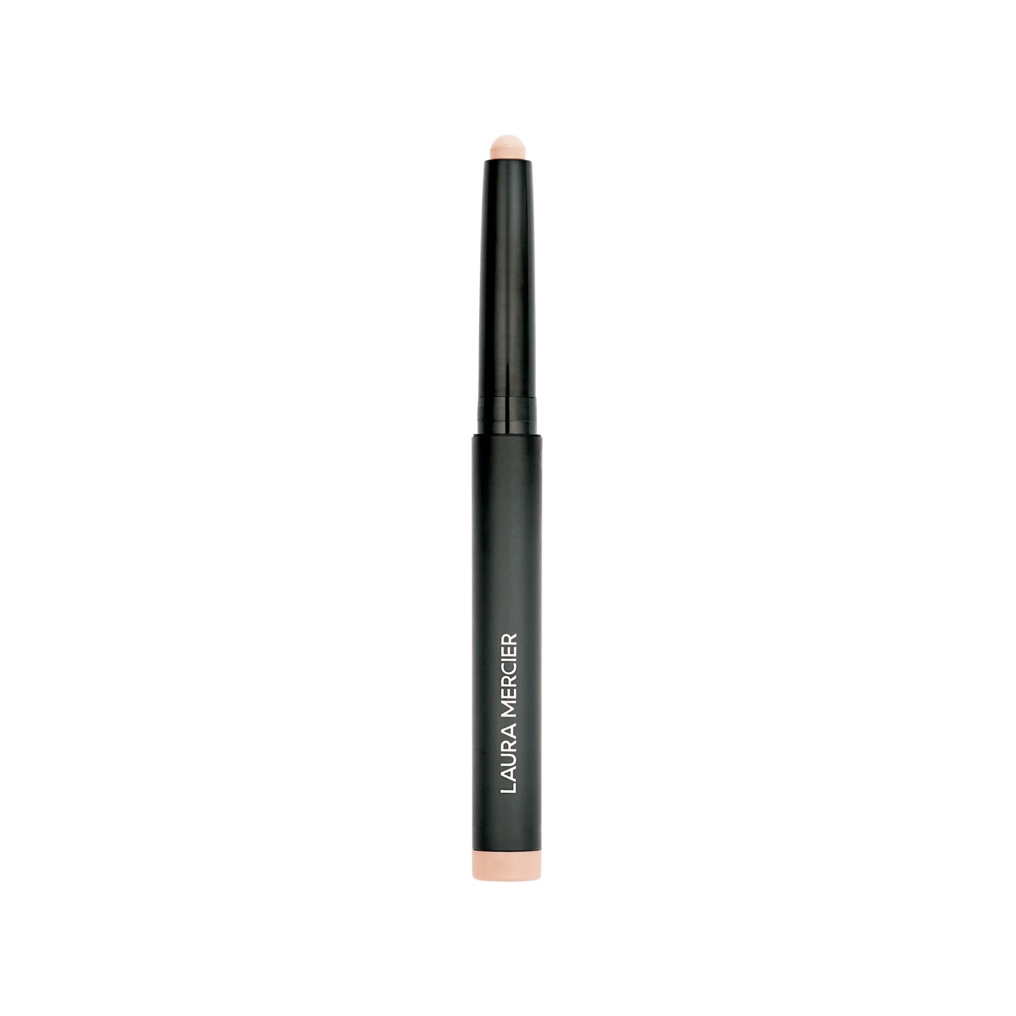 Ombretto in stick Laura Mercier Caviar Stick tonalità Vanilla Kiss 164 g