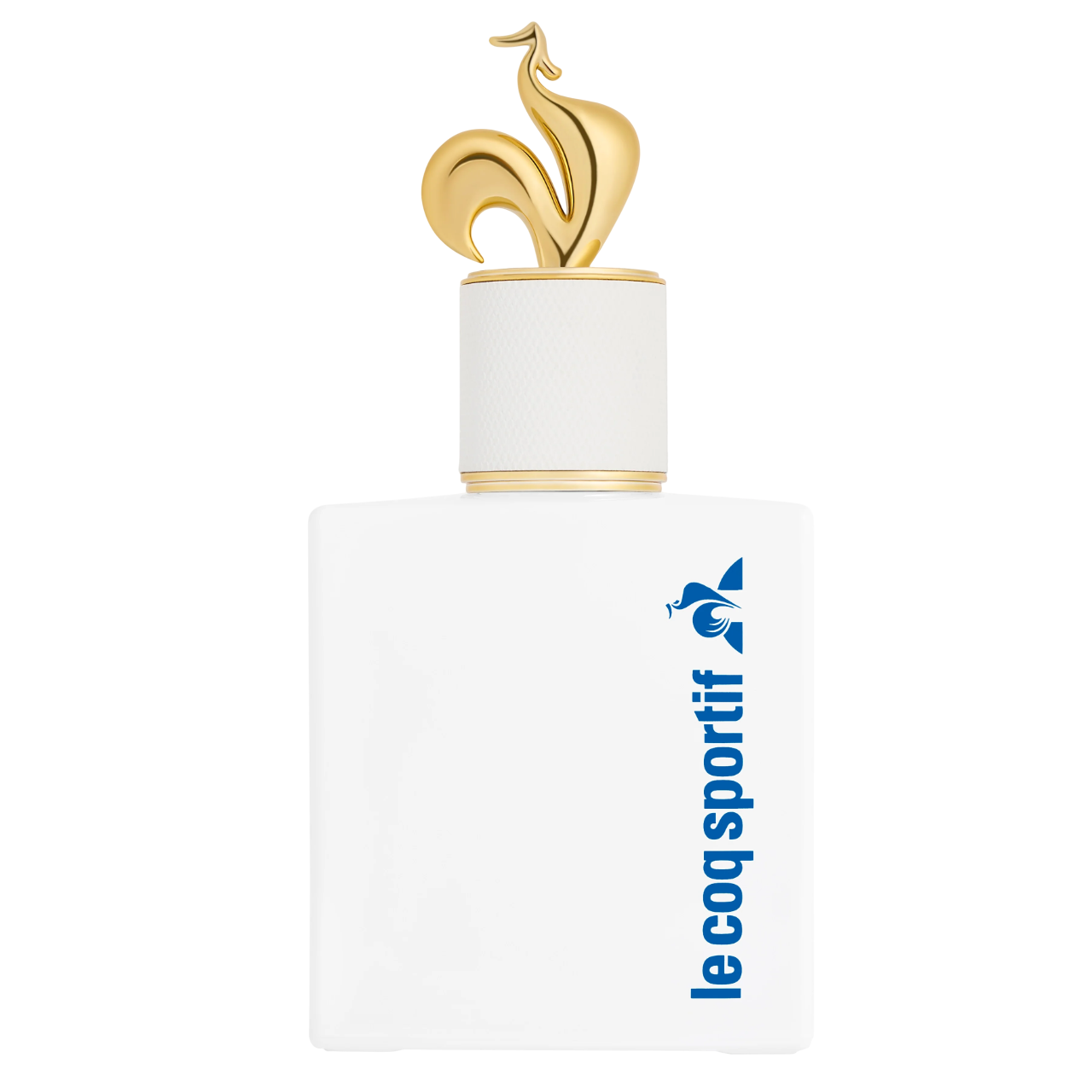 Le Coq Sportif Blanc Relax Eau De Parfum Unisex 100ml