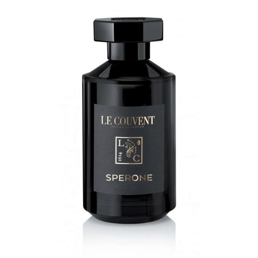 Le Couvent Maison de Parfum Remarquables - Sperone Eau De Parfum unisex 50ml