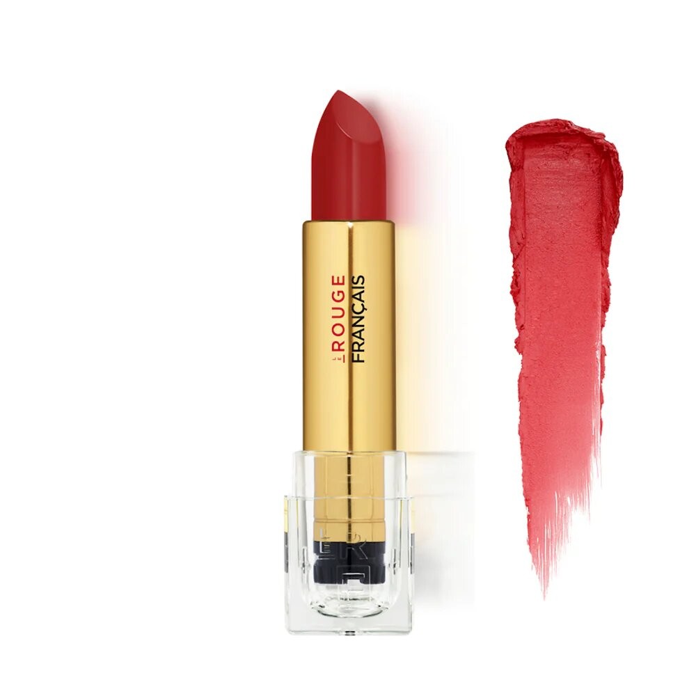 Le Rouge Francais Rossetto in crema Le Rouge Francais 011 4 g