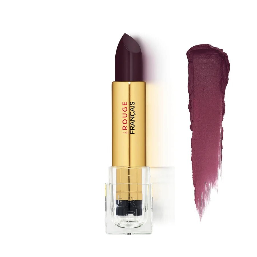 Le Rouge Francais Rossetto in crema Le Rouge Francais 012 4 g