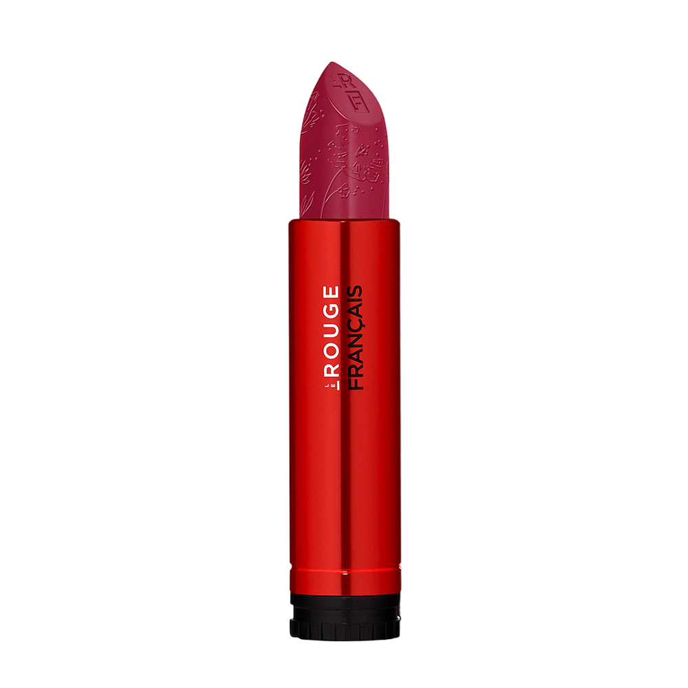 Le Rouge Francais Rossetto in crema Le Rouge Francais 013 Ricarica 4 g