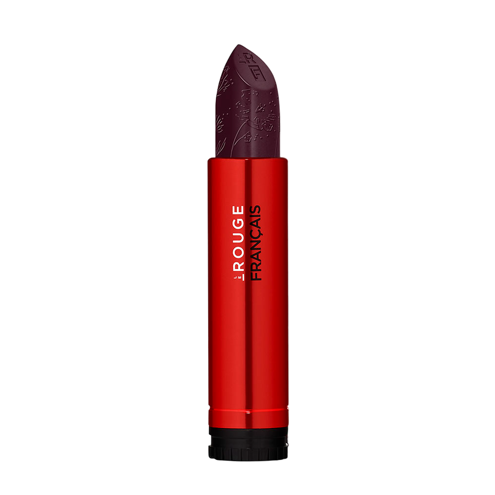 Le Rouge Francais Rossetto in crema Le Rouge Francais 020 Ricarica 4 g