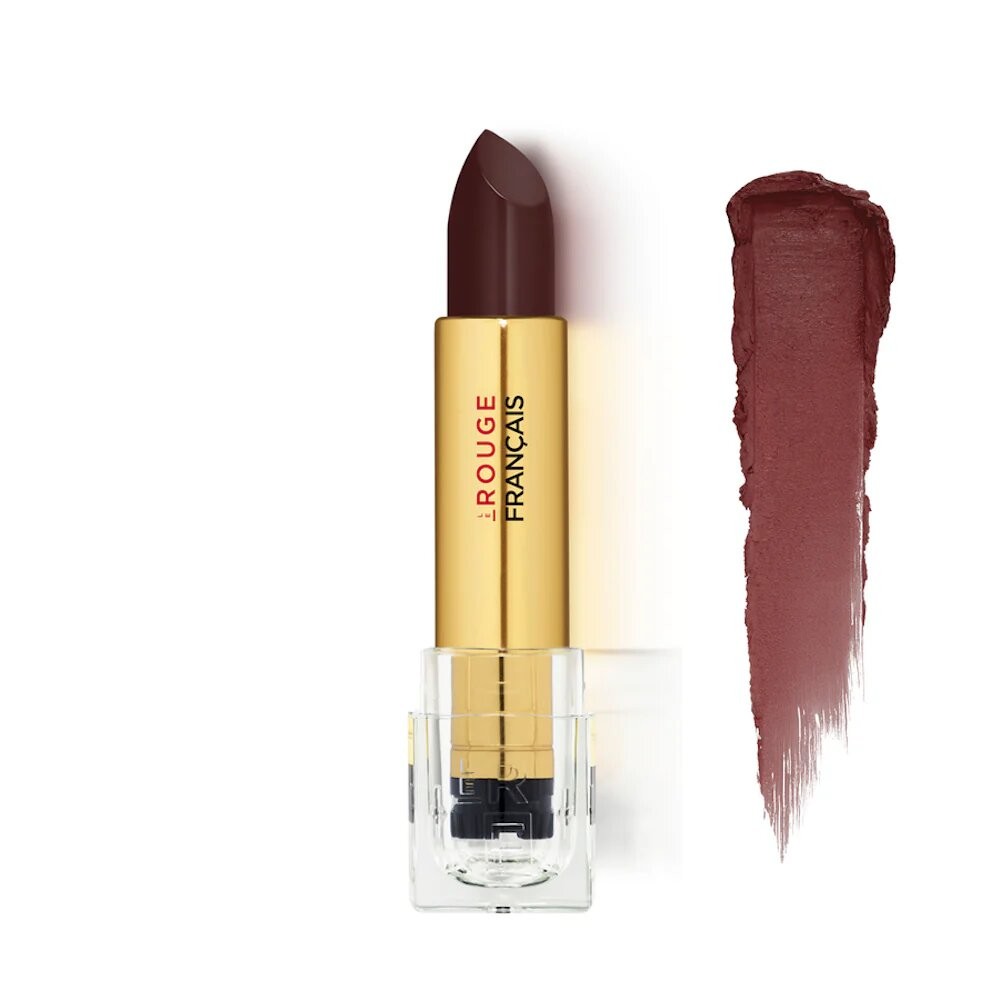 Le Rouge Francais Rossetto in crema Le Rouge Francais 021 4 g