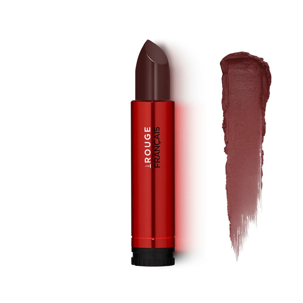 Le Rouge Francais Rossetto in crema Le Rouge Francais 021 Ricarica 4 g