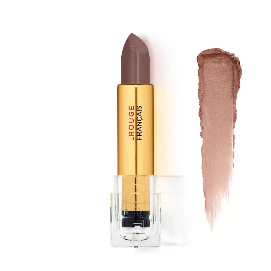 Le Rouge Francais Rossetto in crema Le Rouge Francais 030 4 g