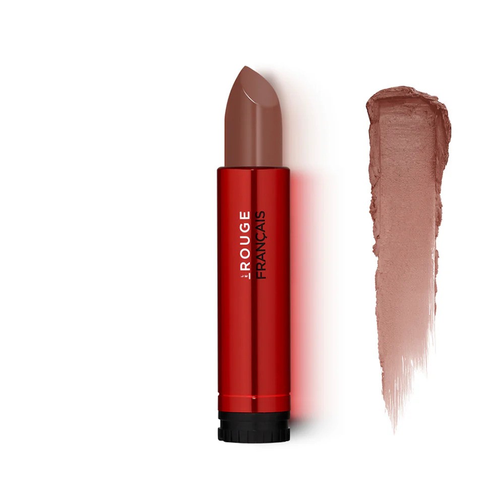 Le Rouge Francais Rossetto in crema Le Rouge Francais 030 Ricarica 4 g