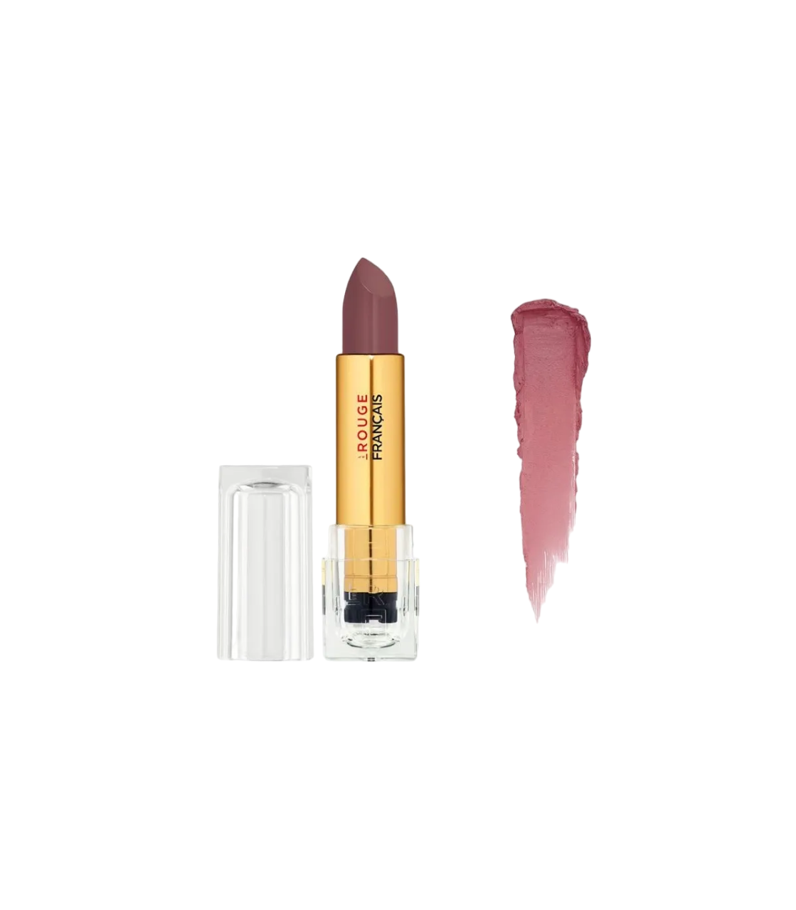 Le Rouge Francais Rossetto in crema Le Rouge Francais 031 4 g