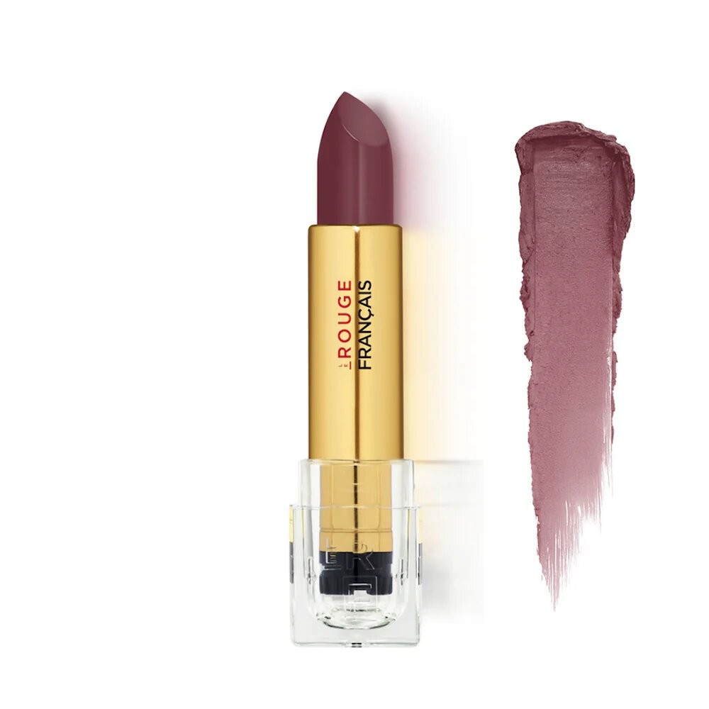 Le Rouge Francais Rossetto in crema Le Rouge Francais 032 4 g