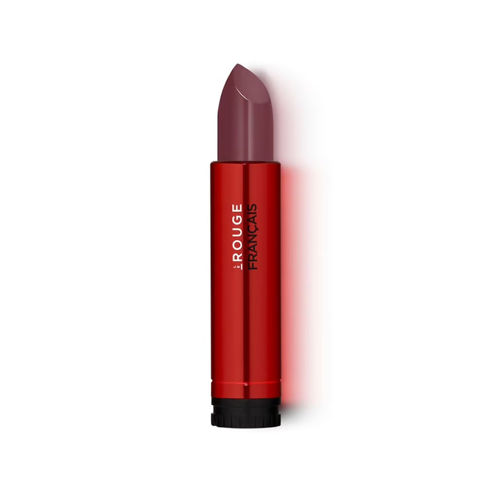Le Rouge Francais Rossetto in crema Le Rouge Francais 032 Ricarica 4 g