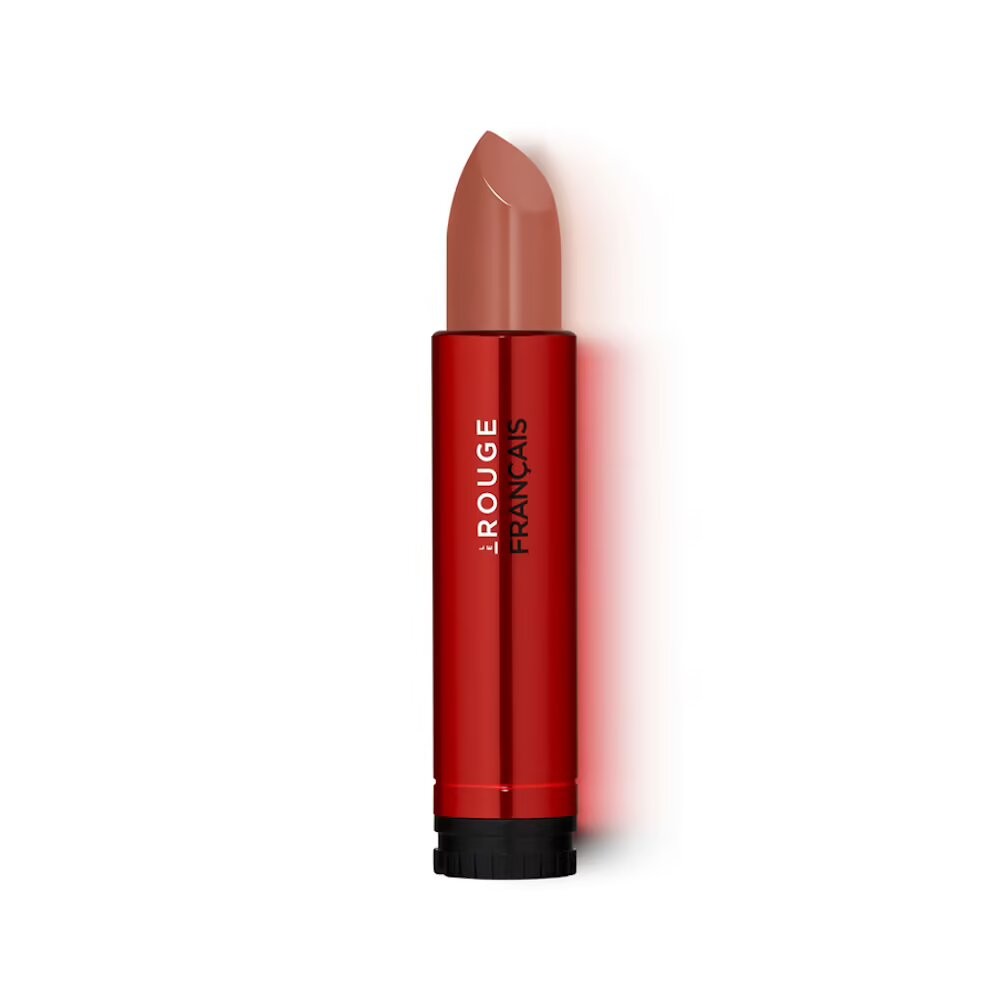 Le Rouge Francais Rossetto in crema Le Rouge Francais 034 Ricarica 4 g