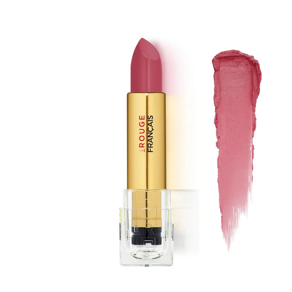 Le Rouge Francais Rossetto in crema Le Rouge Francais 035 4 g