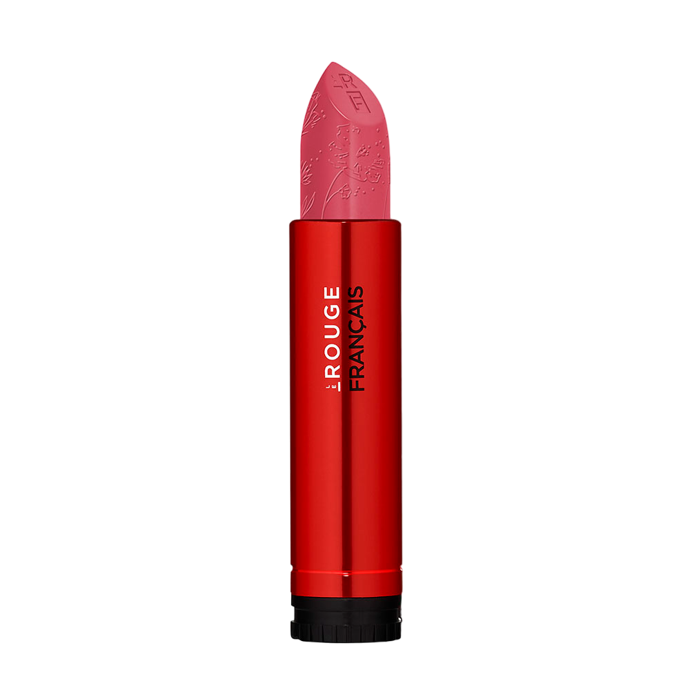 Le Rouge Francais Rossetto in crema Le Rouge Francais 035 Ricarica 4 g