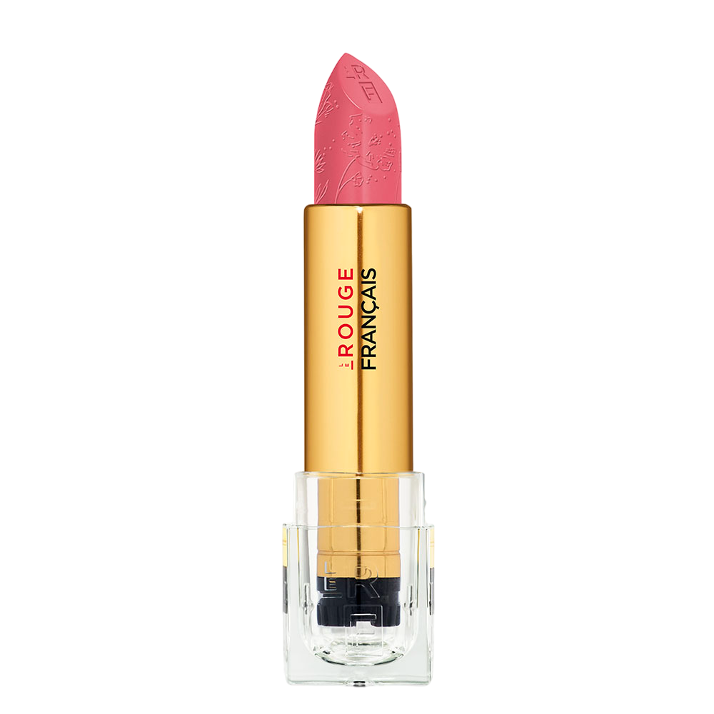 Le Rouge Francais Rossetto in crema Le Rouge Francais 036 4 g