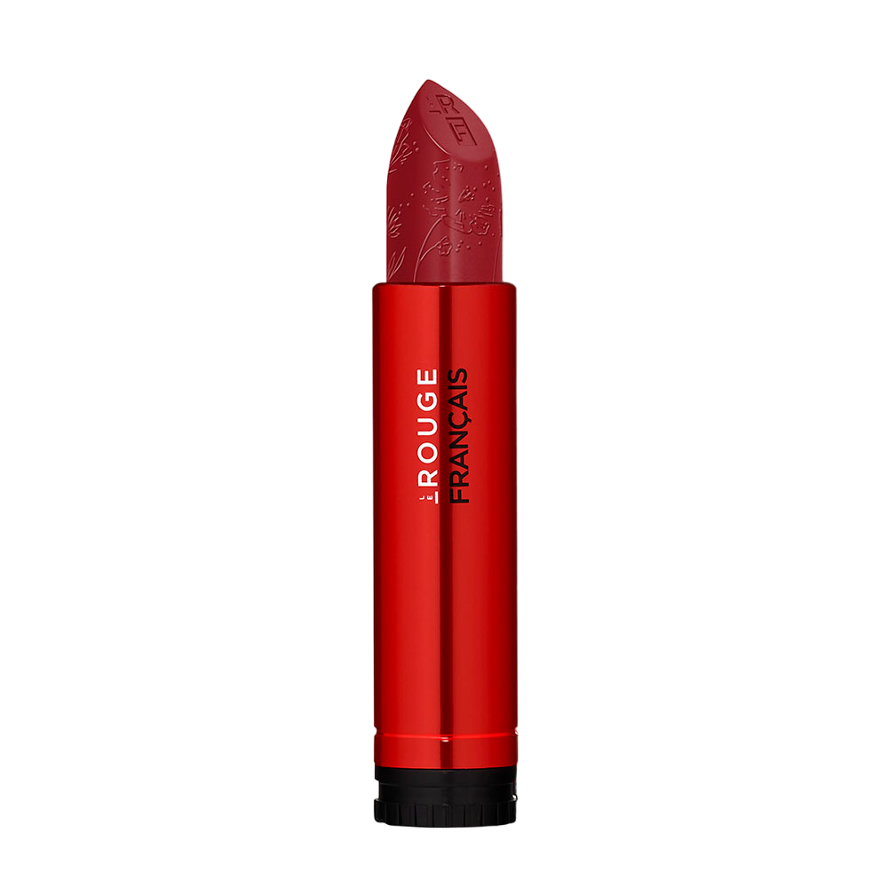 Le Rouge Francais Rossetto in crema Le Rouge Francais 036 Ricarica 4 g