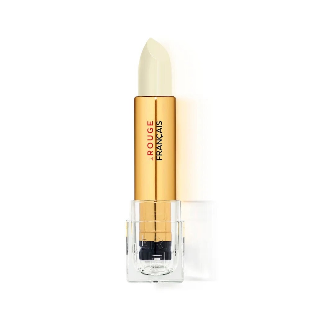 Le Rouge Francais Rossetto in crema Le Rouge Francais 050 4 g