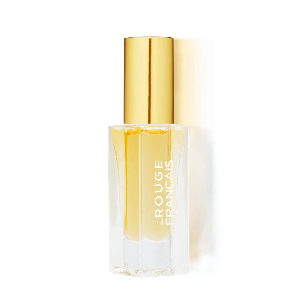 Le Rouge Francais Olio Labbra Le Rouge Francais 600 Pasifae 5ml