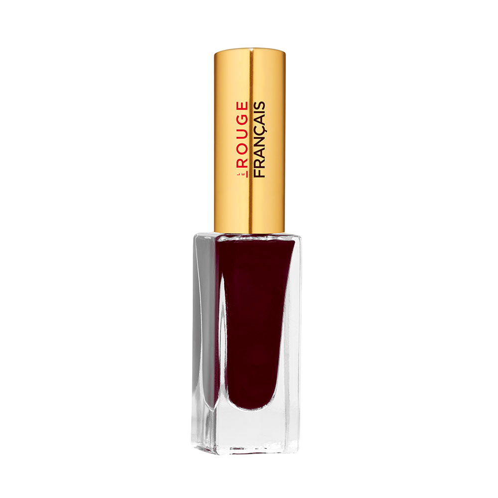 Le Rouge Francais Eyeliner liquido Le Rouge Francais 530 Le Pourpre Persee 5ml