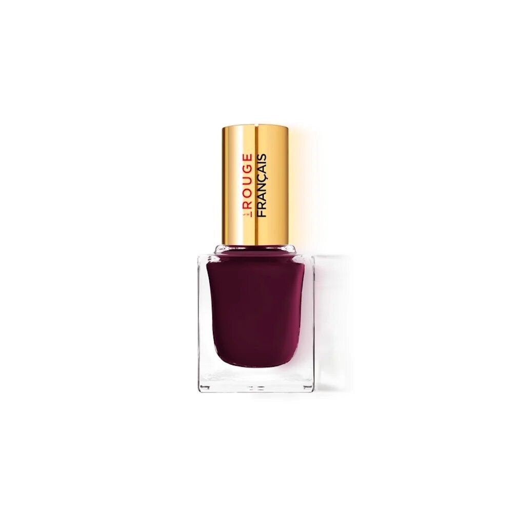 Le Rouge Francais Smalto per unghie Le Rouge Francais 917 10ml