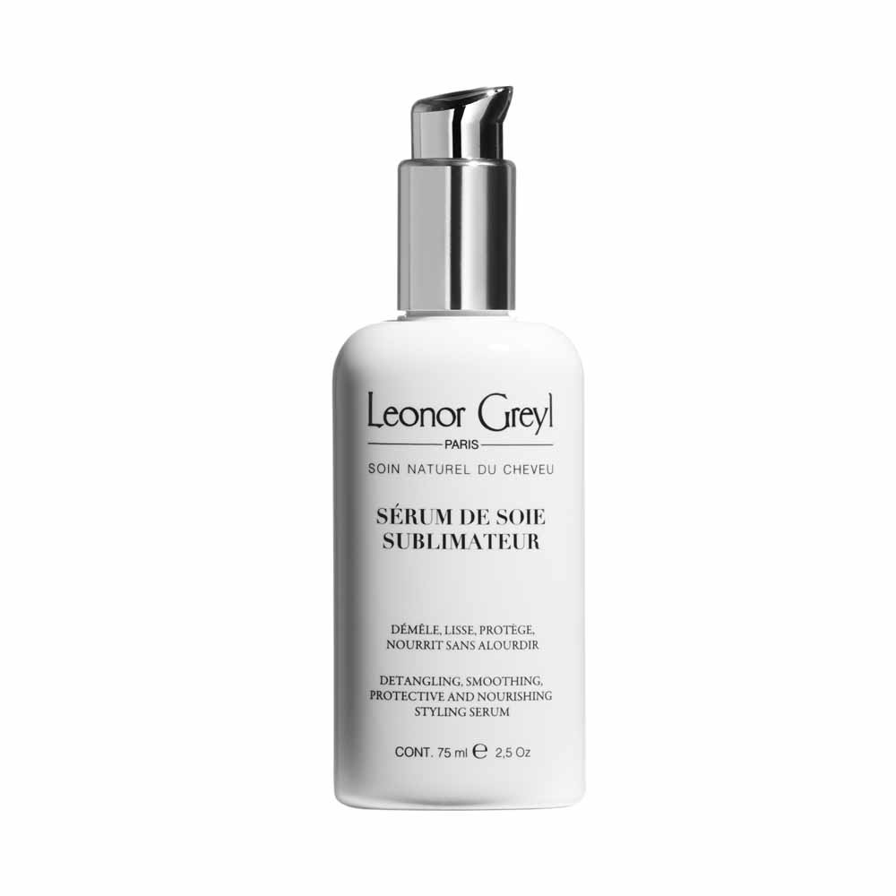 Leonor Greyl Leonor Greyl Siero per lo styling dei capelli districante e lisciante 75ml