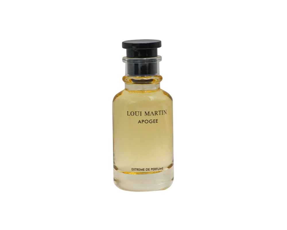 Loui Martin Apoge Eau De Parfum Unisex 100ml