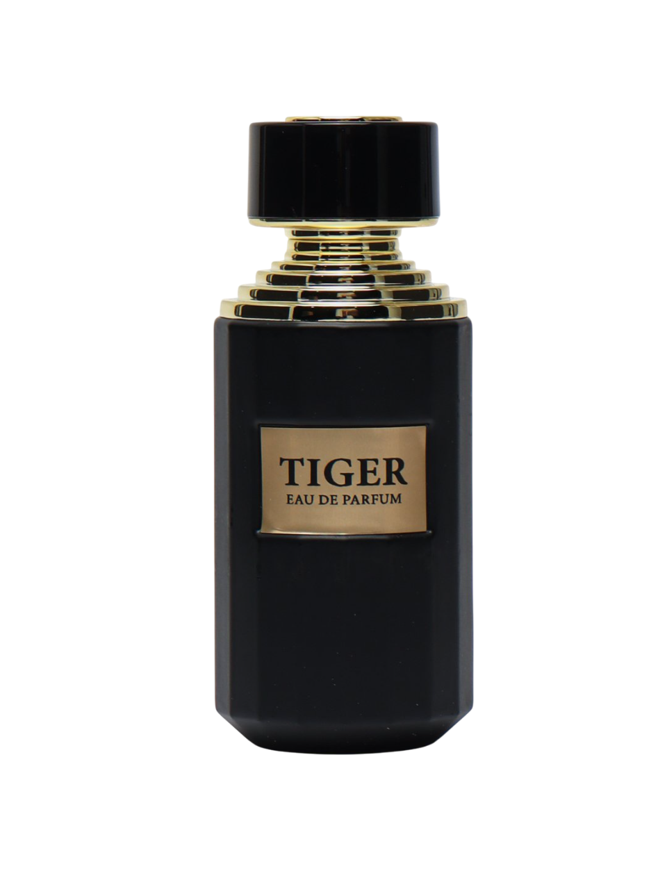 Loui Martin Tiger Pour Femme Eau De Parfum donna 100ml