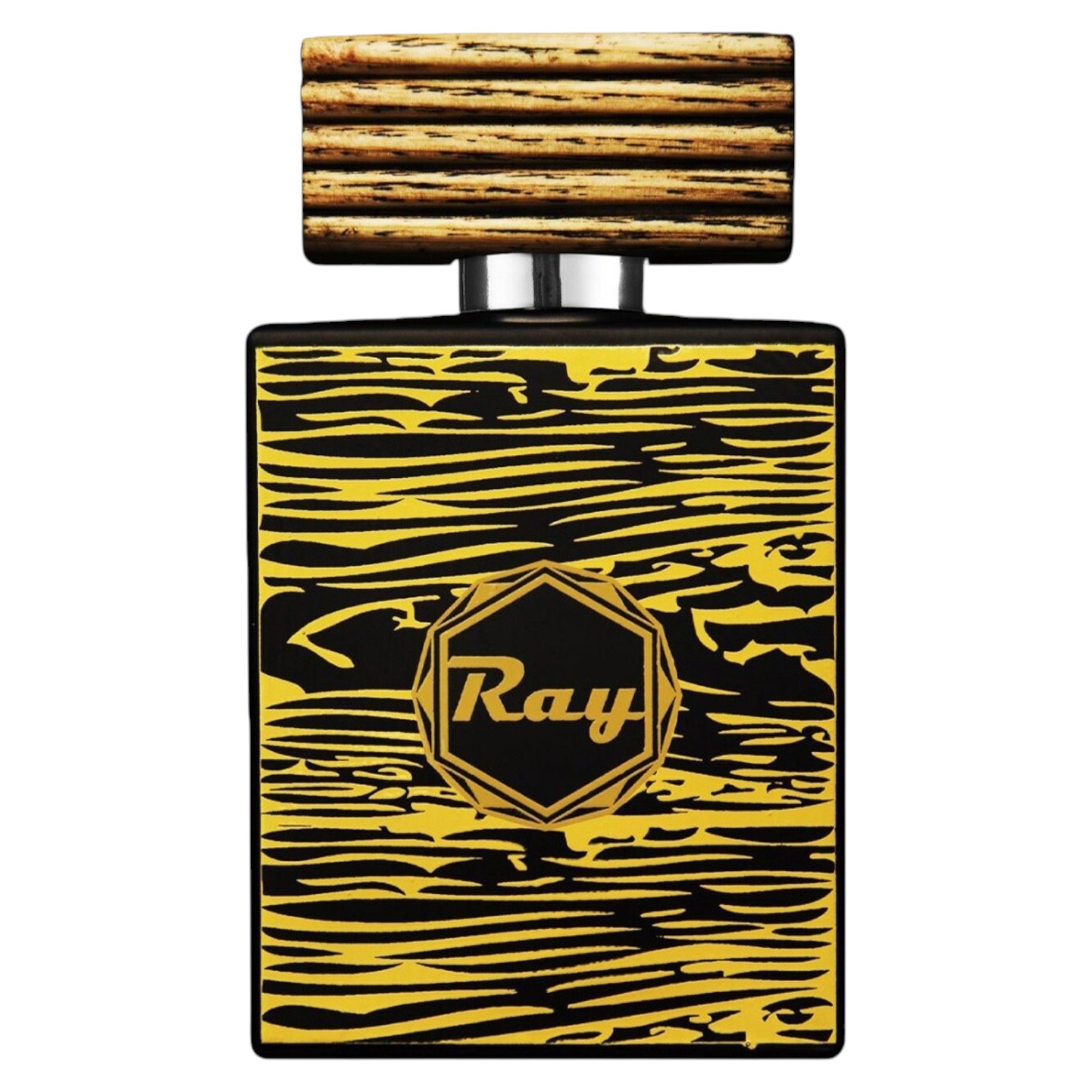 Louis Cardin Ray Eau De Parfum uomo 100ml
