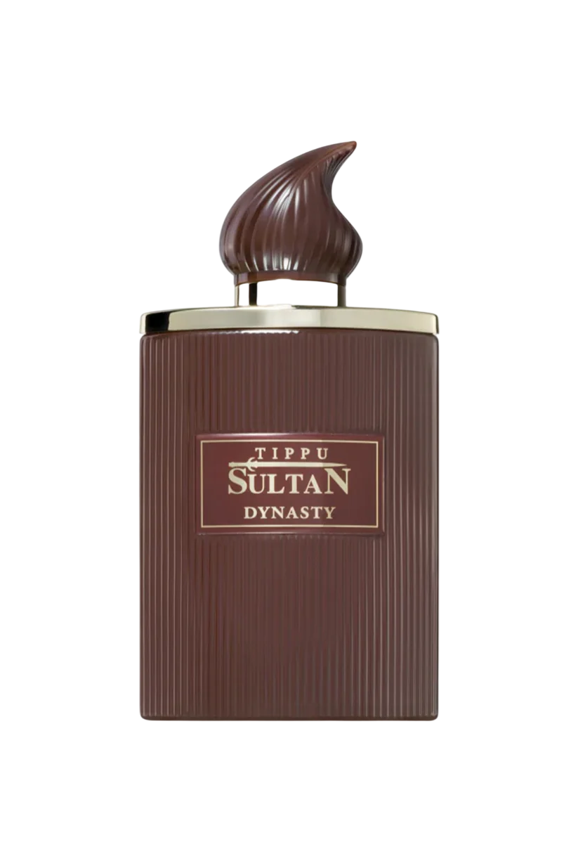 Luxury Concept Tippu Sultan Dynasty Eau De Parfum unisex 100ml