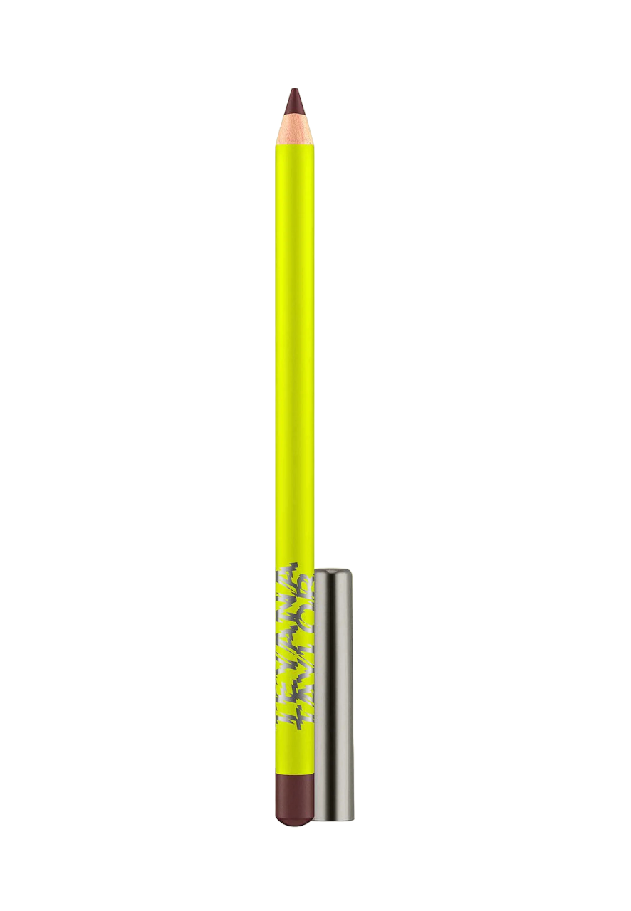 Matita labbra MAC Teyana Taylor Cyber World 114 g