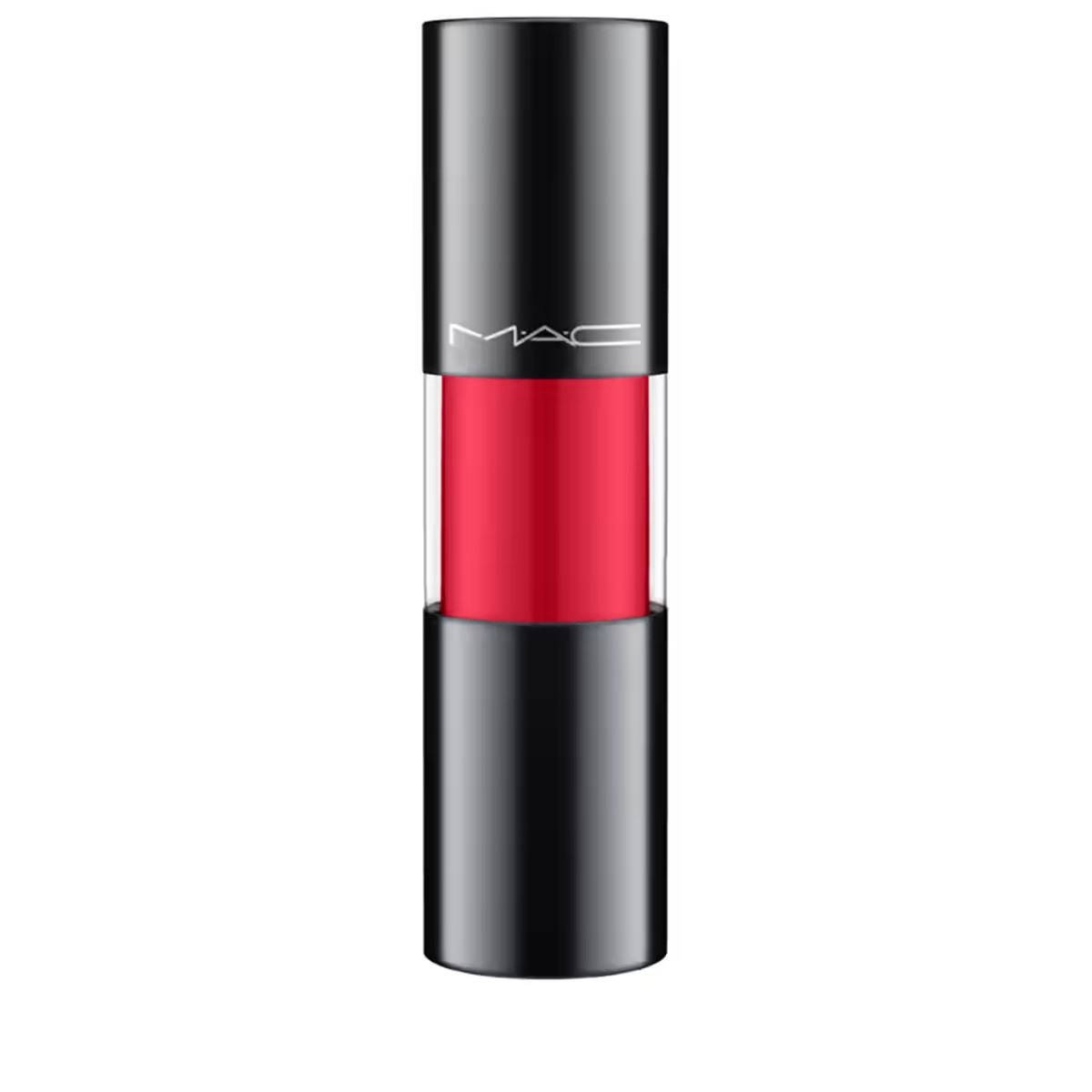Rossetto liquido MAC Versicolour Lip Stain 110 Effervescente 85ml