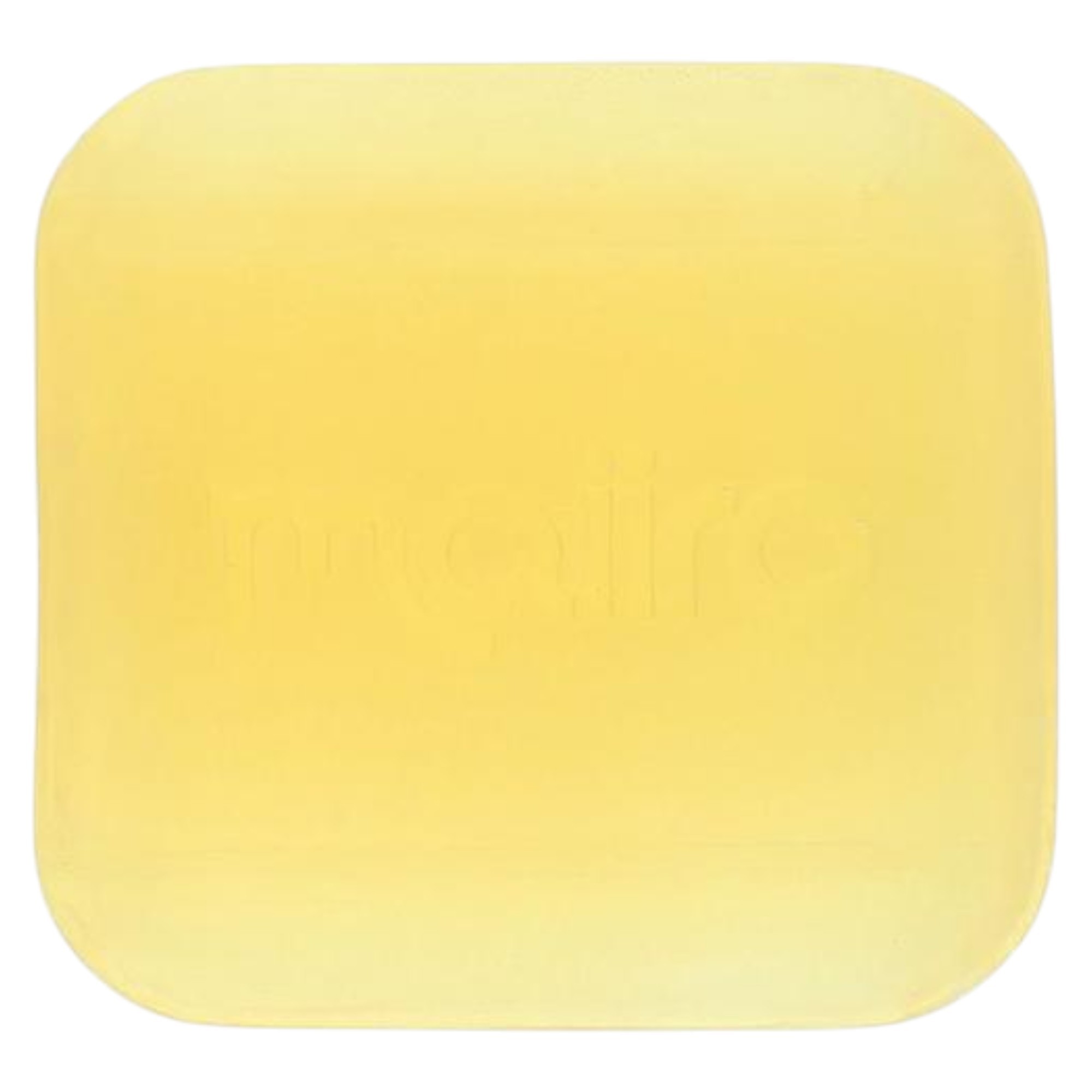 Saponetta idratante e rivitalizzante Maiiro Maiiro 125 g