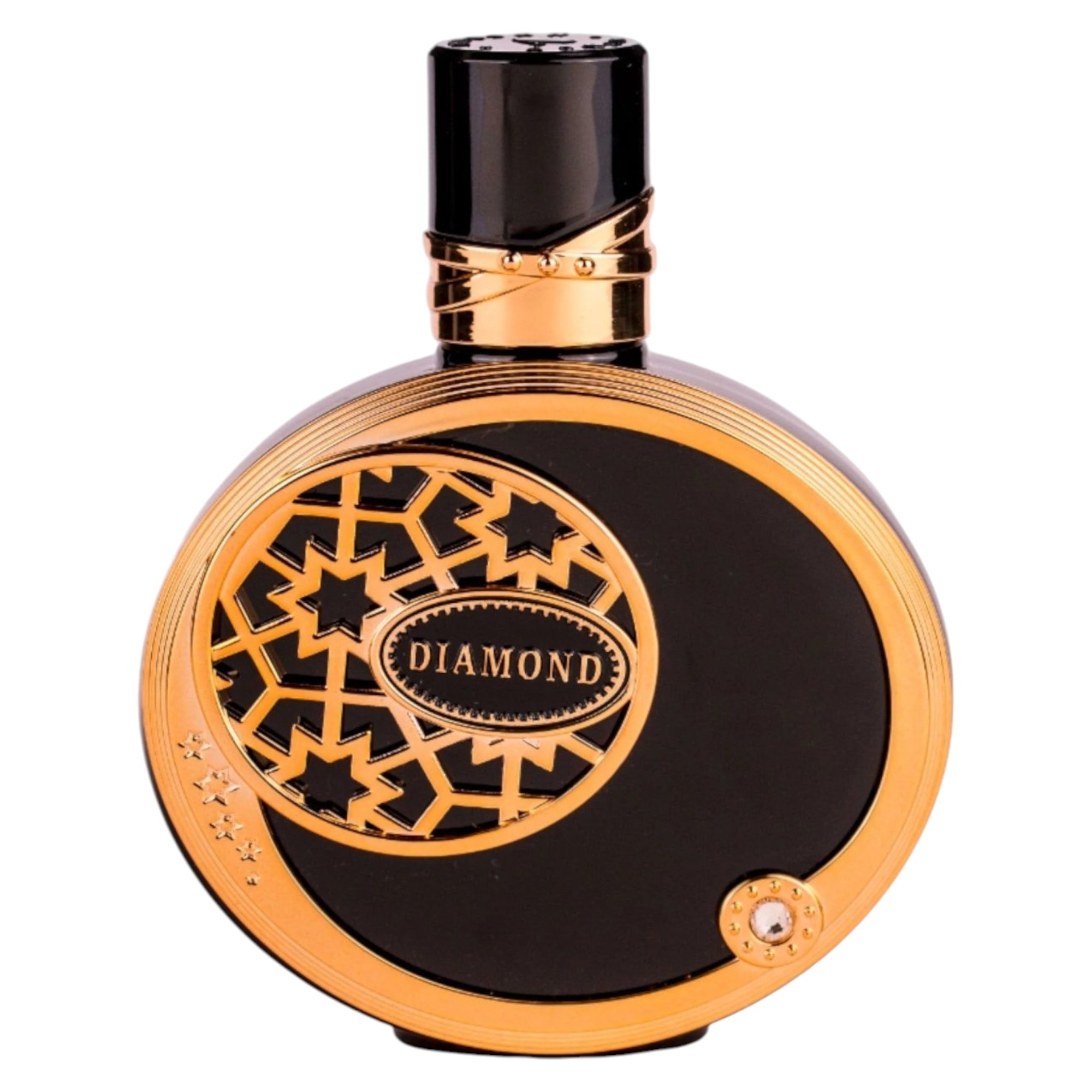Maison Asrar Turath Eau De Parfum uomo 100ml